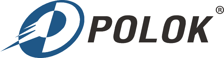 POLOK Sp. z o.o.